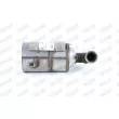 Catalyseur WALKER 28674 - Visuel 2