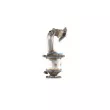 Catalyseur WALKER 28675 - Visuel 1