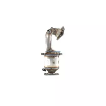 Catalyseur WALKER 28675