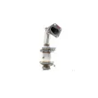 Catalyseur WALKER 28675 - Visuel 2