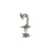Catalyseur WALKER 28675 - Visuel 3