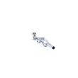 Catalyseur WALKER 28676 - Visuel 1