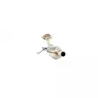 Catalyseur WALKER 28677 - Visuel 2