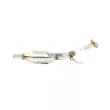 Catalyseur WALKER 28677 - Visuel 3