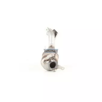 Catalyseur WALKER 28678