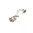 Catalyseur WALKER 28678 - Visuel 2