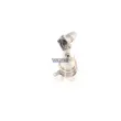 Catalyseur WALKER 28678 - Visuel 3