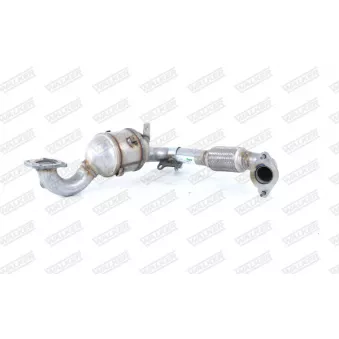 Catalyseur WALKER 28679