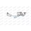 Catalyseur WALKER 28679 - Visuel 3