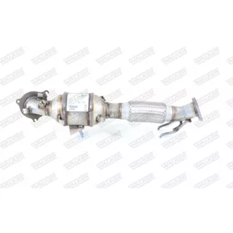 Catalyseur WALKER 28680