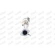 Catalyseur WALKER 28680 - Visuel 2