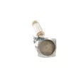 Catalyseur WALKER 28681 - Visuel 2