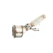Catalyseur WALKER 28681 - Visuel 3