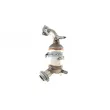 Catalyseur WALKER 28683 - Visuel 3