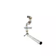 Catalyseur WALKER 28684 - Visuel 2