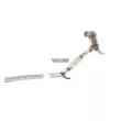 Catalyseur WALKER 28684 - Visuel 3
