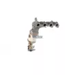 Catalyseur WALKER 28685 - Visuel 2