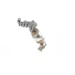 Catalyseur WALKER 28685 - Visuel 3
