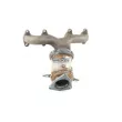 Catalyseur WALKER 28686 - Visuel 2