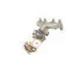 Catalyseur WALKER 28686 - Visuel 3
