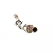Catalyseur WALKER 28687 - Visuel 2