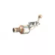 Catalyseur WALKER 28687 - Visuel 3