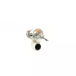 Catalyseur WALKER 28690 - Visuel 2