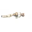 Catalyseur WALKER 28690 - Visuel 3