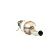 Catalyseur WALKER 28691 - Visuel 2