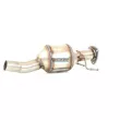 Catalyseur WALKER 28691 - Visuel 3