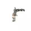 Catalyseur WALKER 28692 - Visuel 2