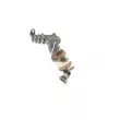 Catalyseur WALKER 28692 - Visuel 3