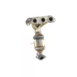 Catalyseur WALKER 28693 - Visuel 2