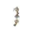 Catalyseur WALKER 28693 - Visuel 3