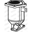Catalyseur WALKER 28695 - Visuel 1