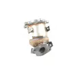 Catalyseur WALKER 28695 - Visuel 2
