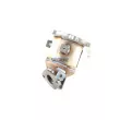 Catalyseur WALKER 28695 - Visuel 3
