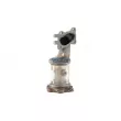 Catalyseur WALKER 28696 - Visuel 2
