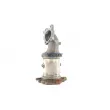 Catalyseur WALKER 28696 - Visuel 3