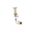 Catalyseur WALKER 28697 - Visuel 2