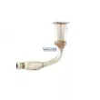 Catalyseur WALKER 28697 - Visuel 3