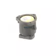 Catalyseur WALKER 28698 - Visuel 2