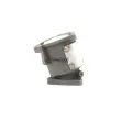 Catalyseur WALKER 28698 - Visuel 3