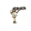 Catalyseur WALKER 28699 - Visuel 2