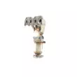 Catalyseur WALKER 28699 - Visuel 3