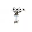 Catalyseur WALKER 28700 - Visuel 2