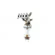 Catalyseur WALKER 28700 - Visuel 3