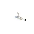 Catalyseur WALKER 28703 - Visuel 2