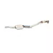 Catalyseur WALKER 28703 - Visuel 3