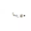 Catalyseur WALKER 28704 - Visuel 2
